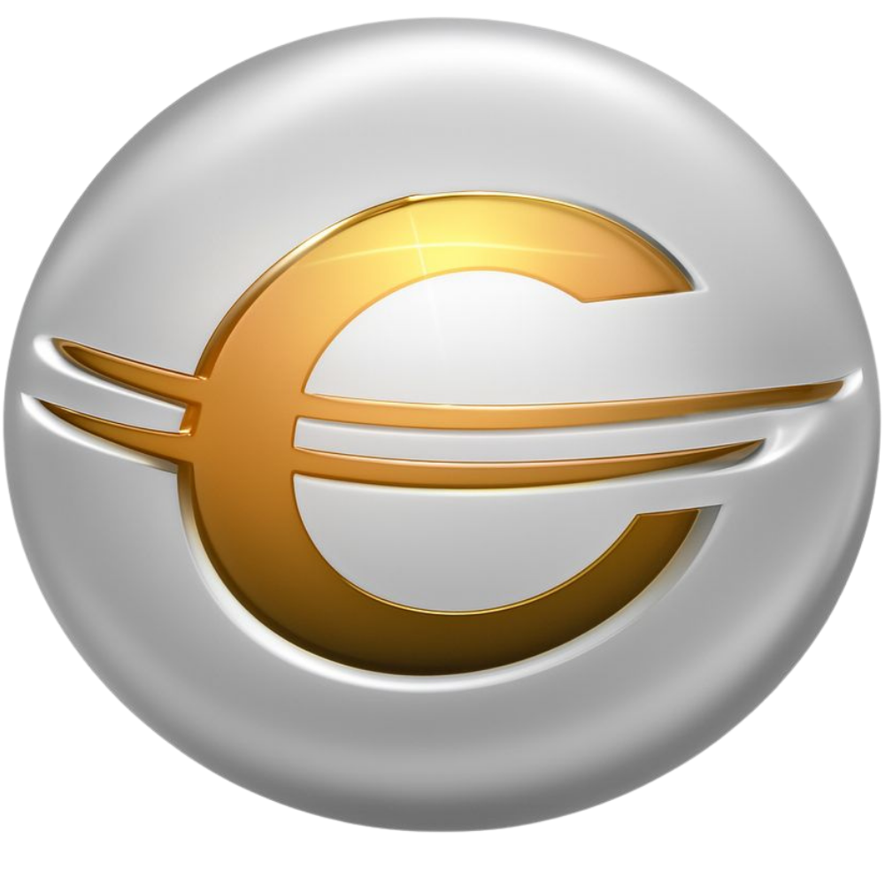 Cee Travels Logo